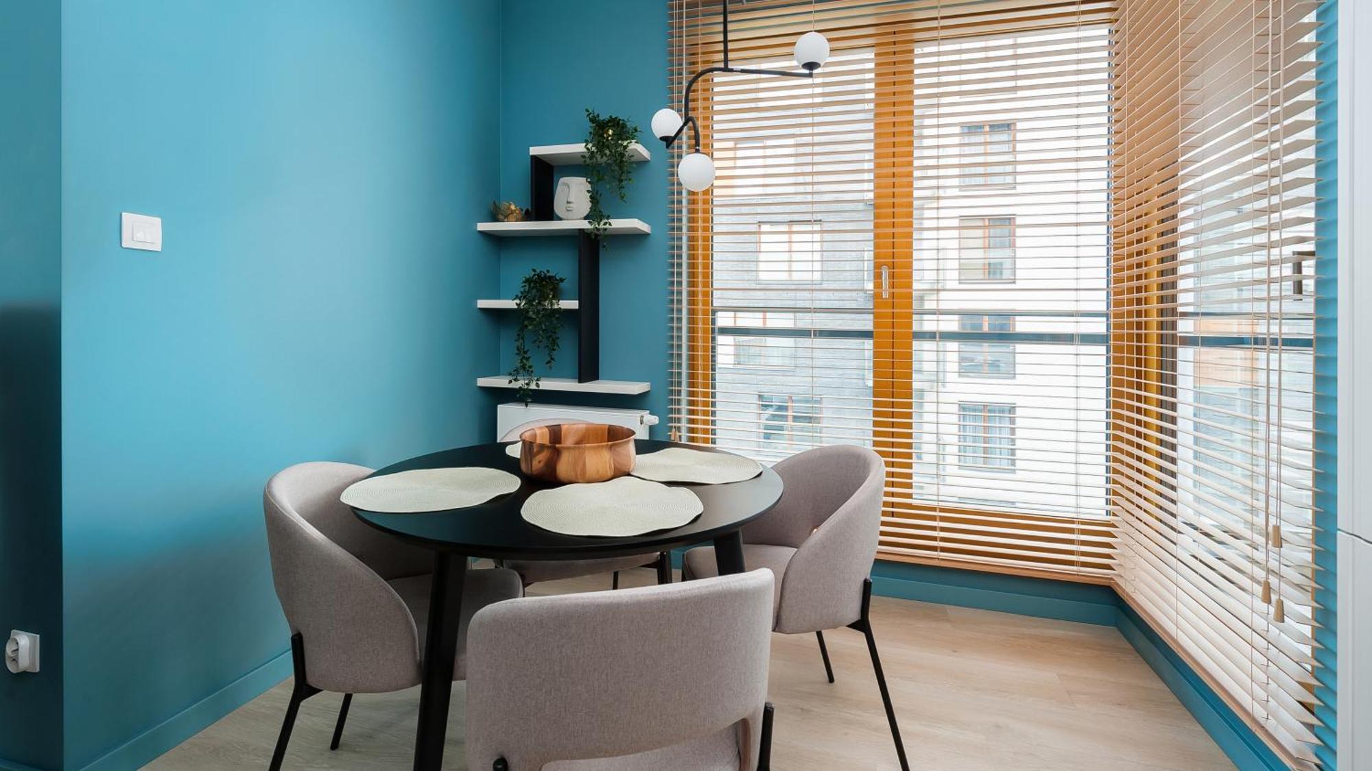 Apartament Sun&Snow Premium w Novum Kraków Zewnętrze zdjęcie