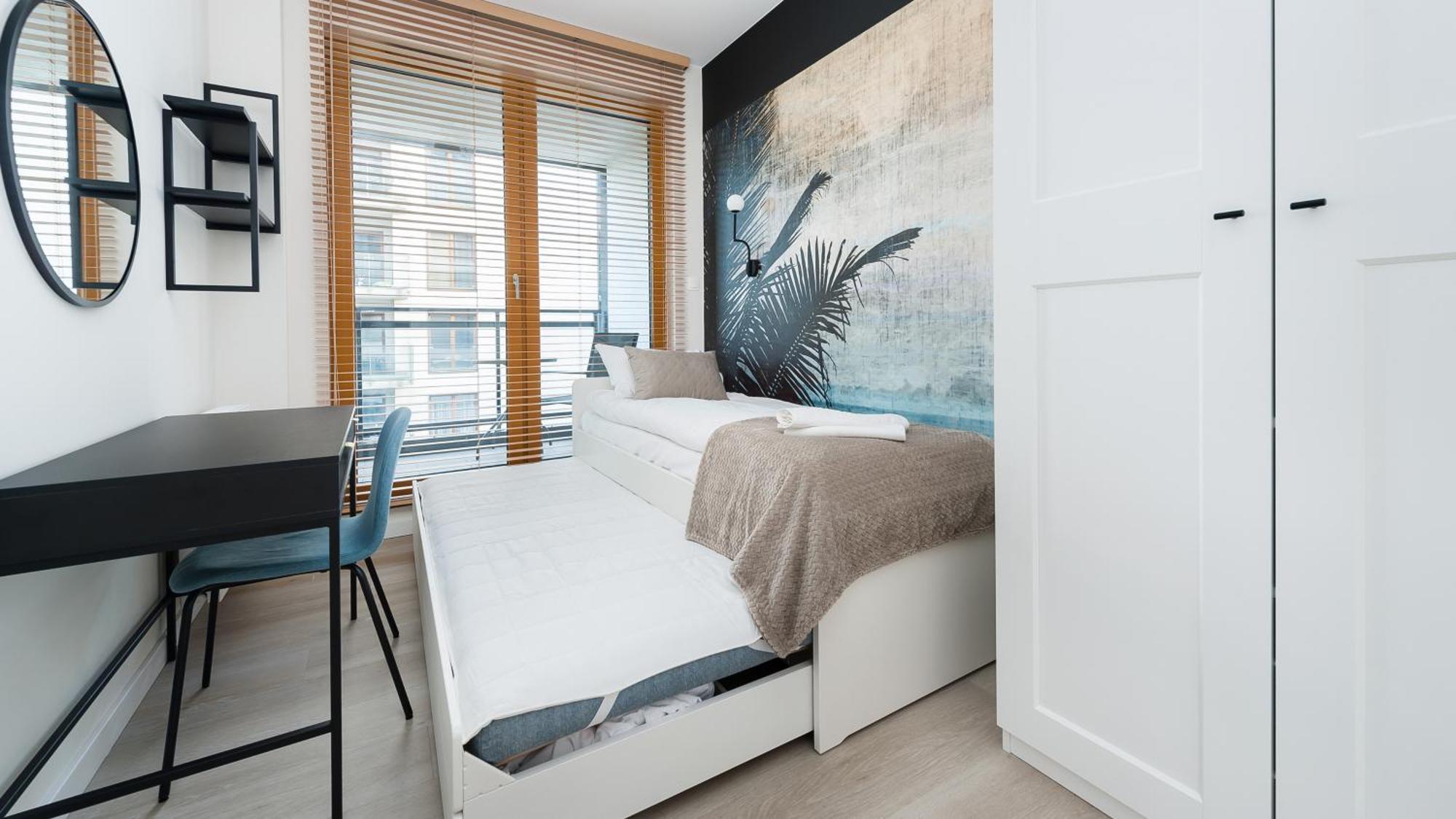 Apartament Sun&Snow Premium w Novum Kraków Zewnętrze zdjęcie
