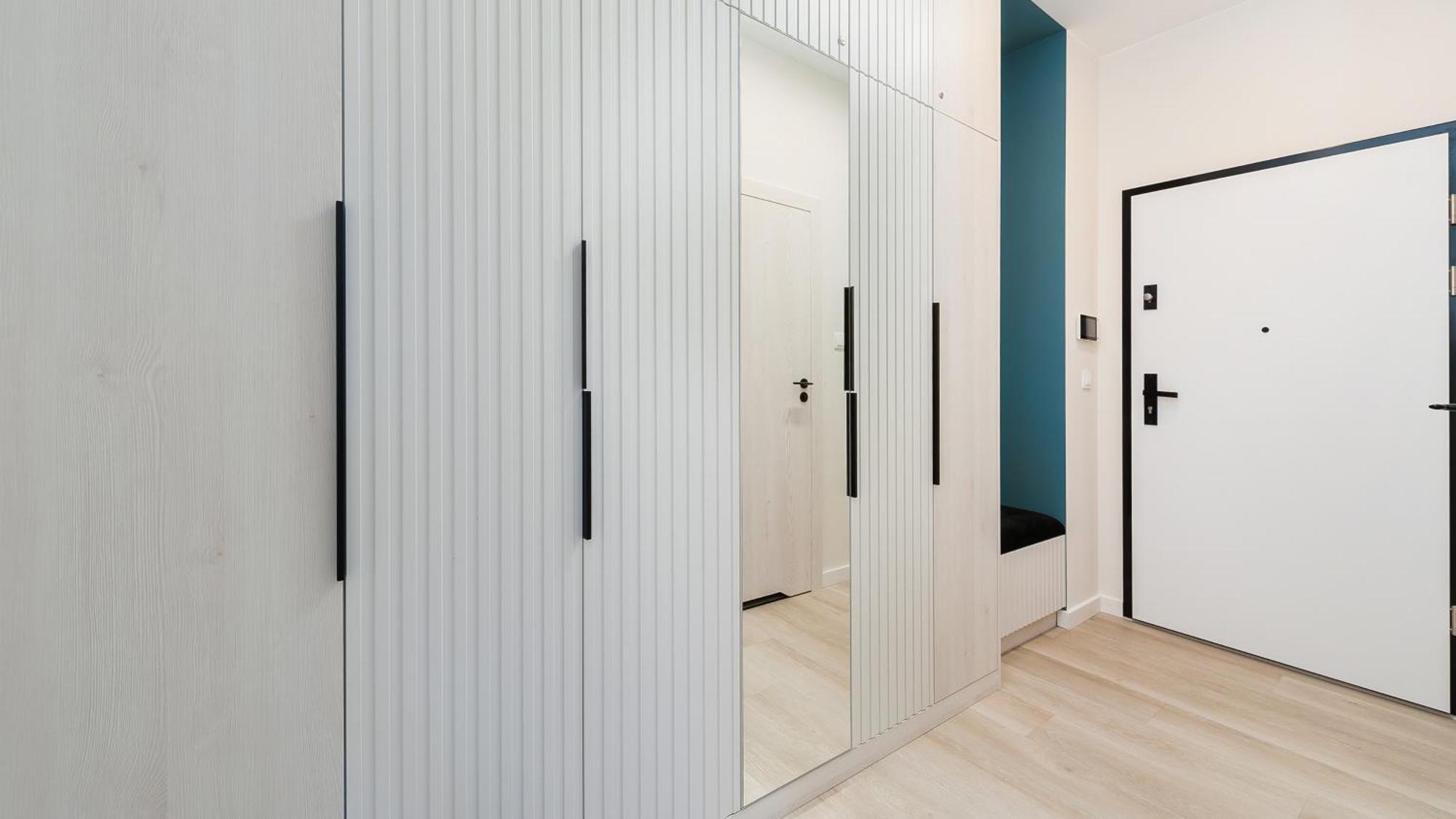 Apartament Sun&Snow Premium w Novum Kraków Zewnętrze zdjęcie
