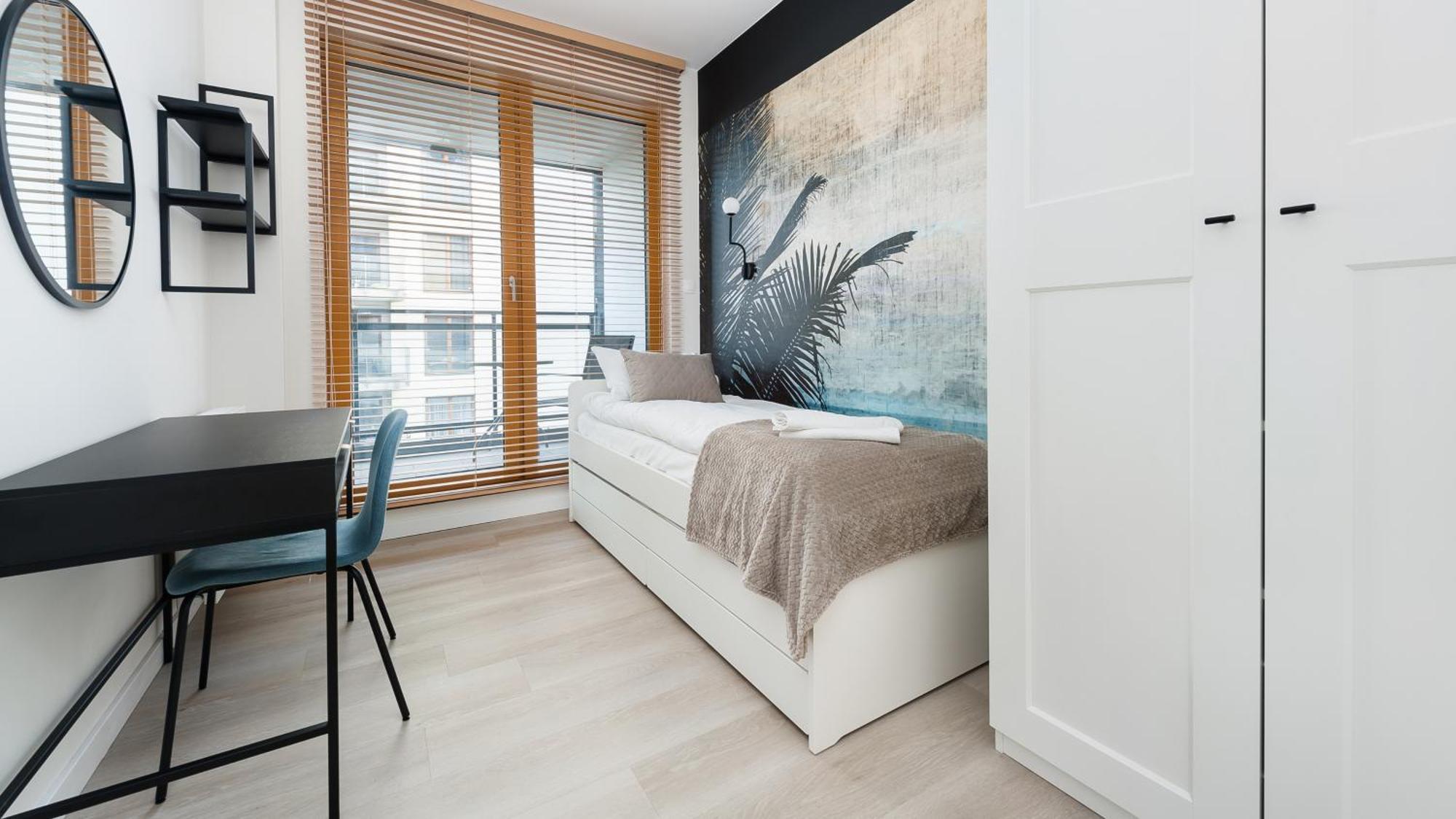 Apartament Sun&Snow Premium w Novum Kraków Zewnętrze zdjęcie